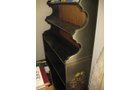 Property photo 97 - Major Antique & Collectibles Auction